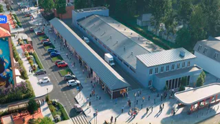 В Чувашии запланировали реализацию 1555 инициативных проектов