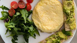 Вот какие продукты не прошли проверку Роспотребнадзора в школах Коми