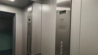 В Чебоксарах и Новочебоксарске появятся новые лифты