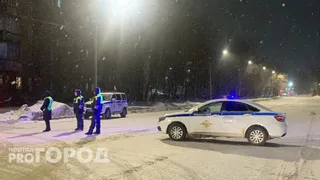 "Отрезало ноги": около железнодорожного вокзала Челябинска человек попал под трамвай