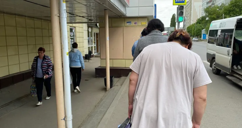 Россияне отдохнут еще 9 дней: длинные выходные и сокращенная рабочая неделя ждут в июне
