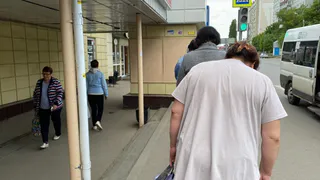 Россияне отдохнут еще 9 дней: длинные выходные и сокращенная рабочая неделя ждут в июне