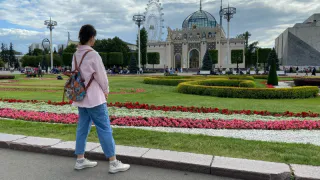 Будут одиноки до самой старости: список женских имен, которые не найдут свою истинную любовь