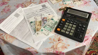 Теперь все передавать заново. С 1 июля правила подачи показаний счетчиков ЖКХ пересмотрят кардинально