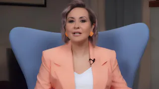 Летом войдут во врата счастья: Василиса Володина назвала знак, который станет любимчиком фортуны уже в июне 2025