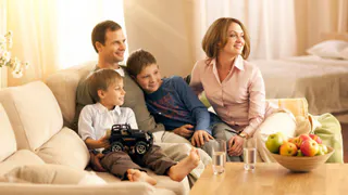 Более 12 тысяч семей в этом году решили жилищный вопрос благодаря Волго-Вятскому банку Сбербанка