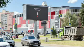 13 жертв, среди которых ребенок: в Татарстане объявлен траур после атаки БПЛА на Нижнекамск