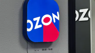 Мои недавние находки с маркетплейсов