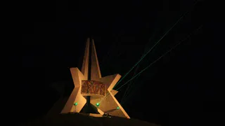 Руководитель Брянского исполкома движения "Сильная Россия" поздравил жителей с Днём города