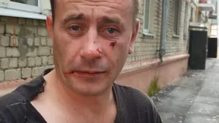 Покалечивший пенсионерку житель Клинцов не согласен с арестом