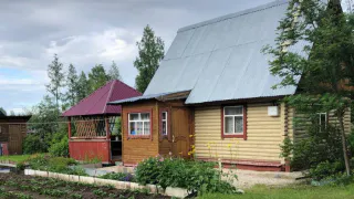 Указ уже подписали, решено: баню теперь придется снести — касается всех, у кого есть дача или участок