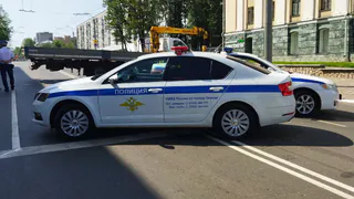 Telegram в помощь: в Татарстане поймали 125 нетрезвых водителей благодаря соцсети