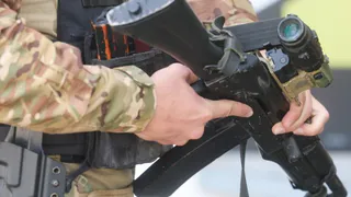 Движение «Ветераны России» предложили распространить льготную ипотеку для бойцов СВО на Брянскую область