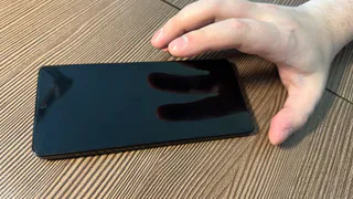 В Коми школьник лишил семью сбережений, поверив обещанию «приза» в интернете