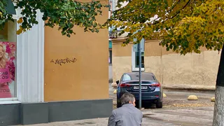 Ноябрь сведет в могилу: Глоба назвала 2 знака зодиака, у которых начнётся сплошная черная полоса