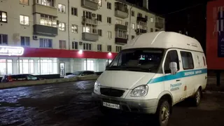 В Рязани 5 раз зафиксировали превышение ПДК сероводорода