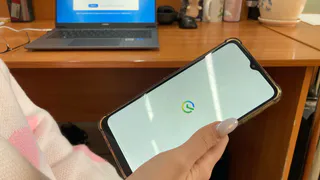 Нижнекамский студент потерял 835 тысяч рублей, поверив телефонным мошенникам