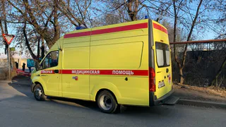 Новые данные: в Рязанской области выявлено еще 65 случаев заражения коронавирусом