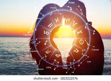 Астрологи предупреждают: до 4 сентября нужно забыть о любви