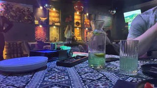 Бастрыкин заинтересовался закрытым делом о массовом отравлении в кафе Рязани