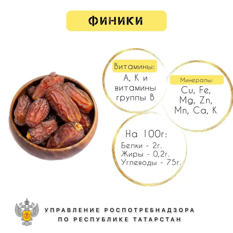 Благотворно влияют на сердце, почки и печень