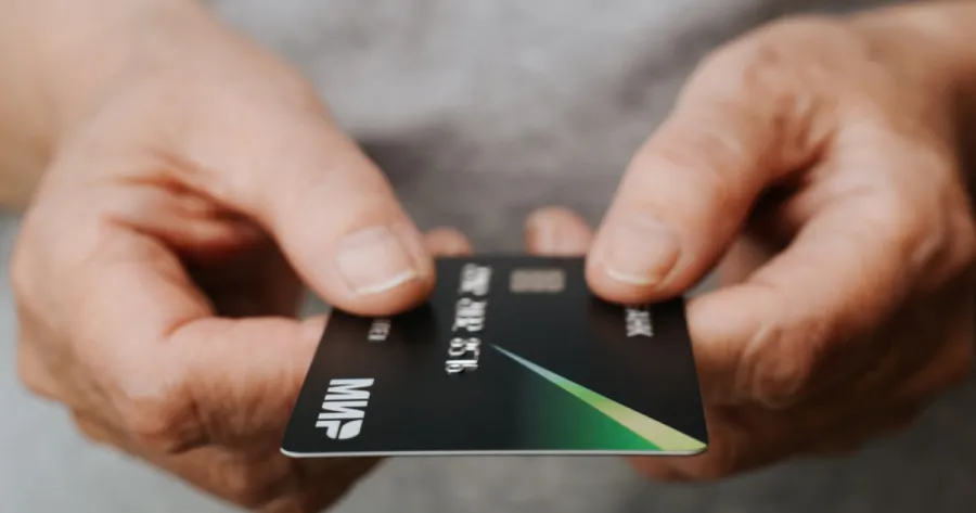 Что можно доверить знакам зодиака: Козерогу, Водолею, Рыбам…