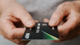 Что можно доверить знакам зодиака: Козерогу, Водолею, Рыбам…