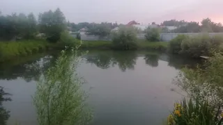 По факту гибели Александра Рудакова и его жены прокуратура начала проверку