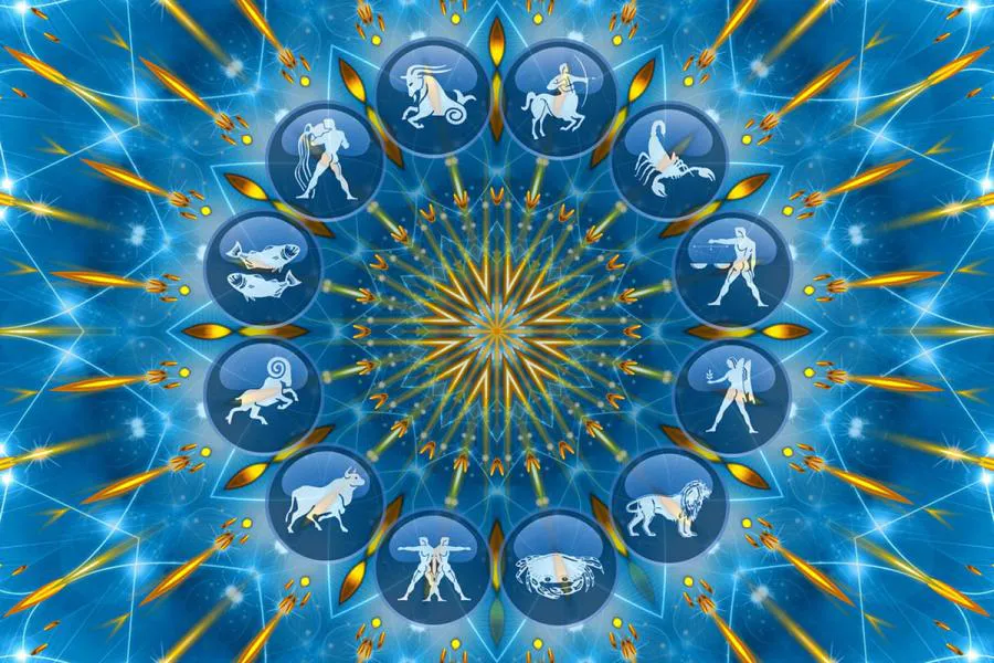 Три знака Зодиака предупредили о существенных проблемах в марте