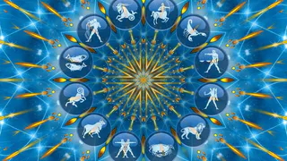 Три знака Зодиака предупредили о существенных проблемах в марте