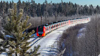 Розетки, биотуалет, кондиционер — пользуюсь этими лайфхаками в поездках РЖД и больше не устаю от соседей по купе