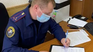 Серийную мошенницу осудят в Брянске