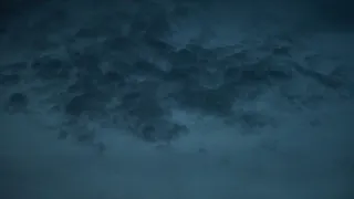 Челябинская область вновь погрузится в смог: режим НМУ первой степени продлен в Магнитогорске