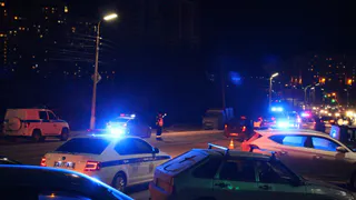 "Он отправился в магазин": рязанка рассказала, как мальчик погиб в ДТП на Новоселов