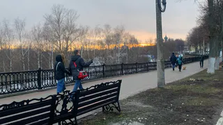 Ответят за ошибки: Глоба сделал страшный прогноз на апрель для двух знаков Зодиака