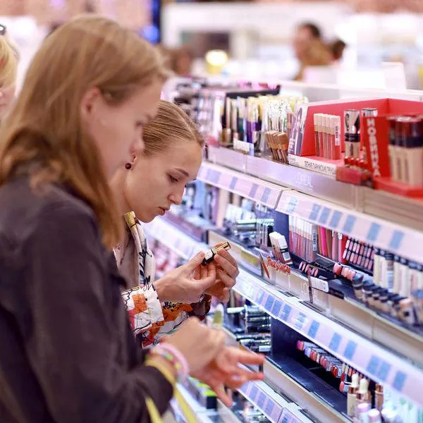 15 января в торговле начнется эксперимент