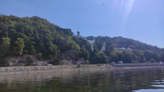 Аномальная жара ожидается в начале марта: лето наступит на два месяца раньше