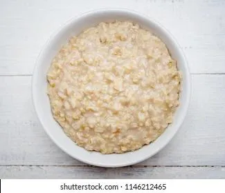 Медик предостерег от поедания по утрам этих блюд