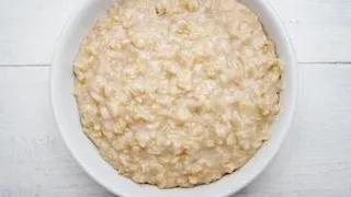 Медик предостерег от поедания по утрам этих блюд