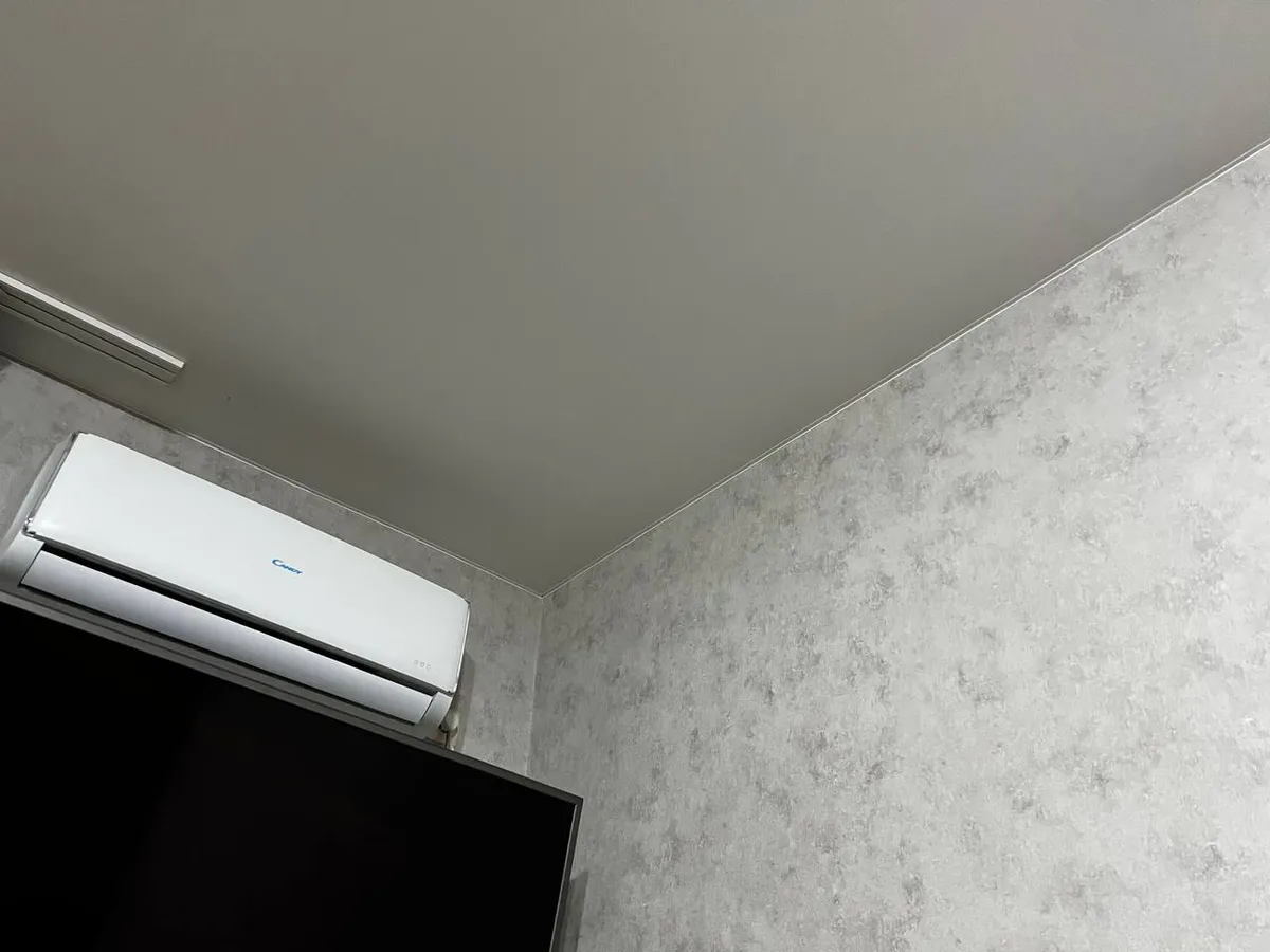 Указ принят: россиянам придется снимать кондиционеры - запретят устанавливать