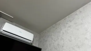 Указ принят: россиянам придется снимать кондиционеры - запретят устанавливать