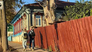 Их ждет удача на 20 лет вперед: астролог Володина назвала главных счастливчиков на ближайшие десятилетия