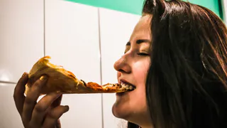 Лень готовить вечером? Ловите несколько классных вариантов на ужин