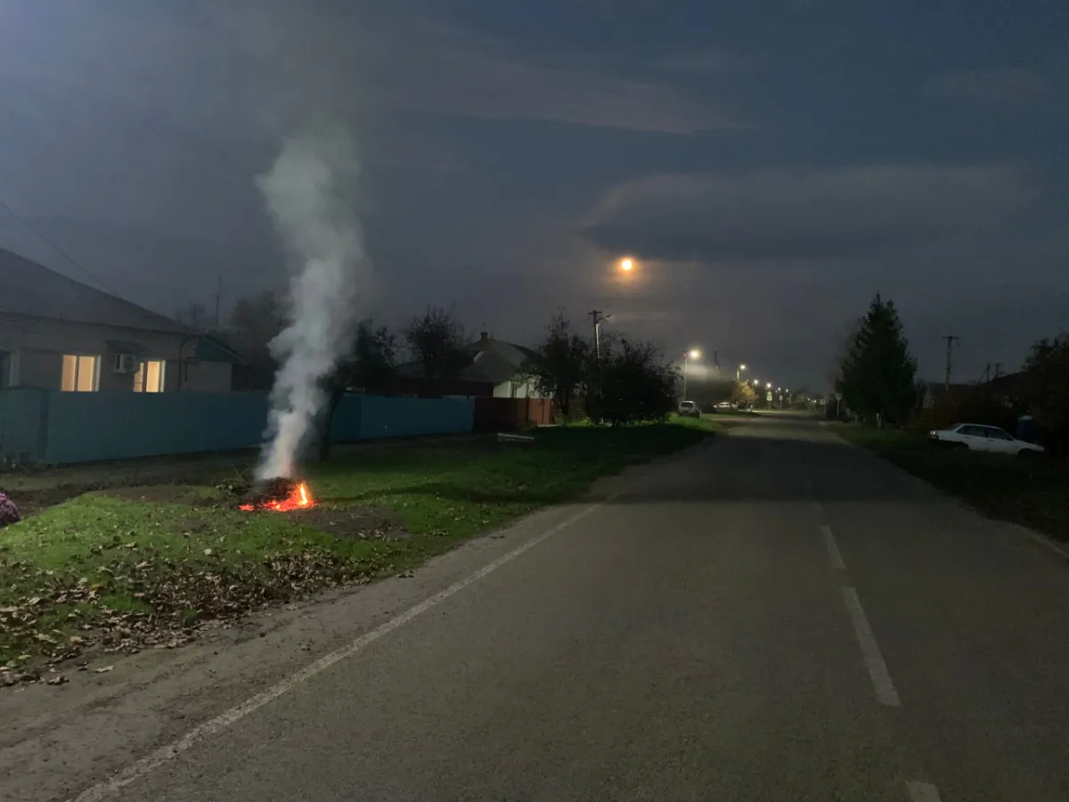 В Пензенской области пересмотрят цену жилья на селе в 2026 году