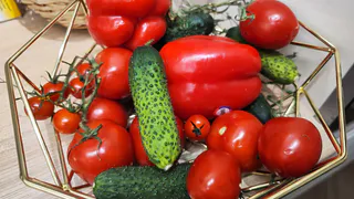 Овощ, который умерщвляет почки: в Европе от него отказались, а в России до сих пор едят