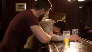 Во Владимирской области появятся вытрезвители