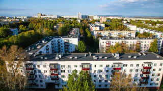 Заводы Татарстана усилят защиту от дронов с помощью мобилизационного резерва