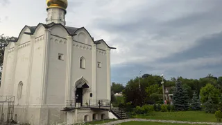 В Брянской области объявили выходной в день Радоницы