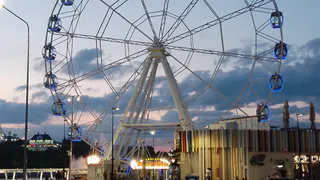 Возвращение к ливням и грозам: Гидрометцентр изменил прогноз с 15 июня — снова аномалии