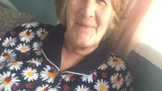 В Брянске водитель спас умирающую пенсионерку